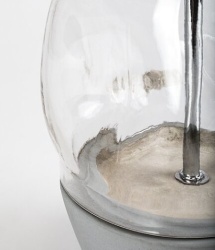 Rabalux Apolonia Stone lampe ( 74227 )-3