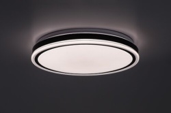 Rabalux Corlet Plafonjere ( 71412 )-7