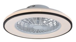 Rabalux Dalfon2 Plafonjere ( 71331 )