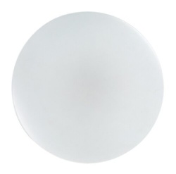 Rabalux Danny2 Plafonjere ( 71442 )-5