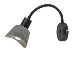 Rabalux Farelia Zidne lampe ( 73009 )-7