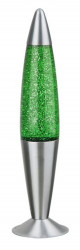 Rabalux Glitter lampa ( 4113 ) - Img 1