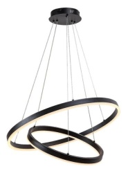 Rabalux Isaure Visilice ( 72305 )