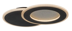 Rabalux Lureo Plafonjere ( 71486 )