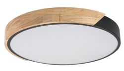 Rabalux Maple2 Plafonjere ( 71416 )-8