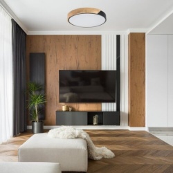 Rabalux Maple2 Plafonjere ( 71418 )-6