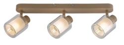 Rabalux Mirral Spot rasveta ( 73065 )