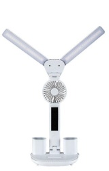 Rabalux Novilo Stone lampe ( 74030 )-6