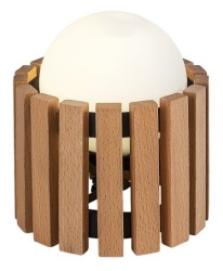 Rabalux Noxelle Stone lampe ( 74420 )