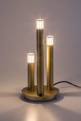 Rabalux Ramira Stone lampe ( 74366 )-4