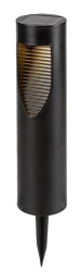 Rabalux Ravello Podne lampe ( 77158 )
