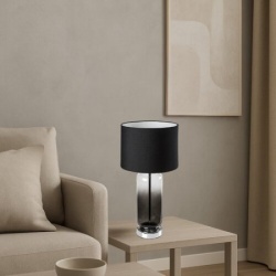 Rabalux Rien Stone lampe ( 74049 )-4