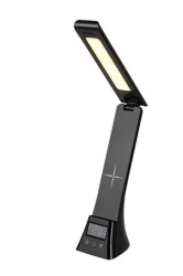 Rabalux Serilo Stone lampe ( 74036 )