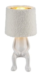 Rabalux Smurfy Stone lampe ( 74218 )-6