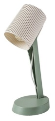 Rabalux Solvet Stone lampe ( 74087 )-6