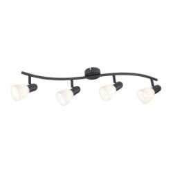 Rabalux Soma Spot rasveta ( 73094 )
