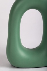 Rabalux Sylira Stone lampe ( 74071 )-4