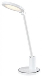 Rabalux Tekla lampa ( 2977 )