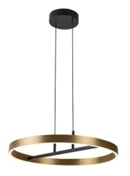 Rabalux Thric Visilice ( 72221 )