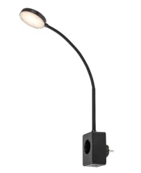 Rabalux Tivro Zidne lampe ( 71284 )-1