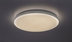 Rabalux Toma Kupatilska rasveta ( 75063 )-7