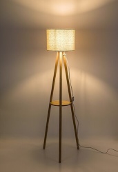 Rabalux Trevia Podne lampe ( 74108 )-8