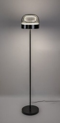Rabalux Xelira Podne lampe ( 74038 )