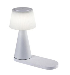 Rabalux Zavier Stone lampe ( 74214 )