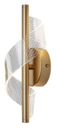 Rabalux Zofrael Zidne lampe ( 71415 )