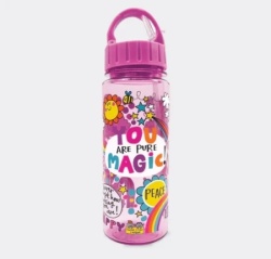 Rachel Ellen Dečija flašica za vodu 500ml- You Are Pure Magic! ( BOT24 )