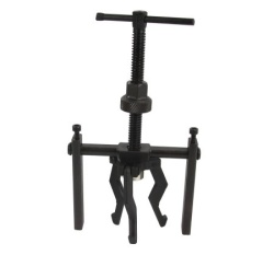 Radapciger m06020 unutrašnji trokrakri 12-38mm  ( M06020 )-3