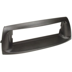 Radio blenda Kettz RB-1019 ( 01-534 )