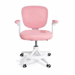 Radna stolica Ergo kid oc-939 pink  ( 0000519 )-5