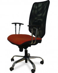 Radna stolica - Flora 04