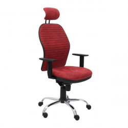 Radna stolica - Q3 PDH CLX Line ( izbor boje i materijala ) - Img 7