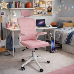 Radna stolica Urban oc-8970 pink ( 0000516 )