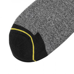 Radne čarape Craft sive duge, veličina 43-46 ( RCSD4346 ) - Img 4