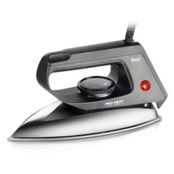 Raf r.1354 pegla bez pare 1000w