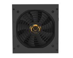 Raidmax 850W Cobra RX-850AE 80PLUS GOLD Napajanje modularno