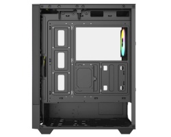 Raidmax Vector V218TBF 650W crno Kućište -2
