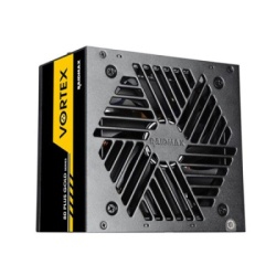 Raidmax Vortex RX-800AE-V 80Plus GOLD/Black Napajanje 800W -1