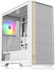 Raijintek 0r20b00262 agos max white - ms4 kućIšte