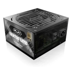Raijintek 0r30b00037 cratos lite 850 napajanje