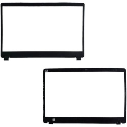 Ram Ekrana (B Cover / Bezel) za laptop Acer Aspire 3 A315-42 A315-42G A315-54 A315-54K ( 111896 )