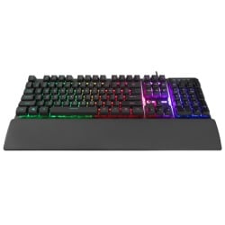 Rampage kb-rx7  39908 tastatura fortuna rampage ( 20736 )-4