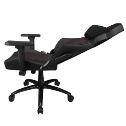Rampage kl-r73 comfort sivo/crna stolica gaming 39418-3
