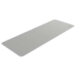 Rampage pulsar xl 800x300x3mm siva podloga za miš 41948