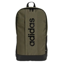 Ranac 1zip 1dzip linear adidas in6123 maslinasto zeleni 21740 ( 87243 )
