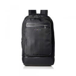 Ranac poslovni JWorld JWS-113 crni ( L619 )