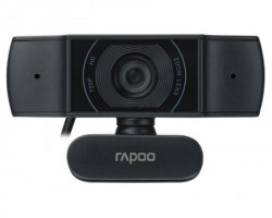Rapoo XW170 HD webcam - Img 1